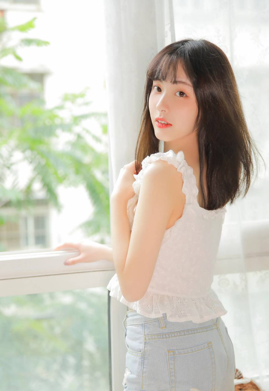 欧美最猛性xxxx69交 欧美最猛性xxxx69交