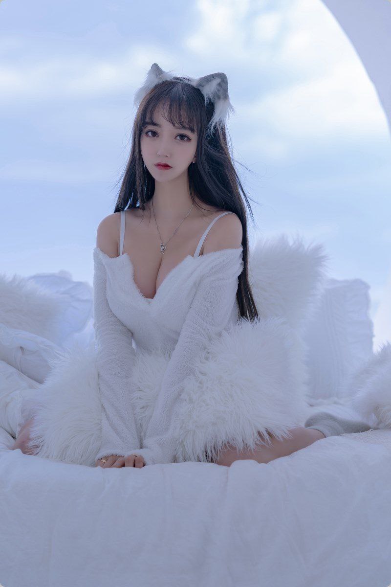久久亚洲社区综合网