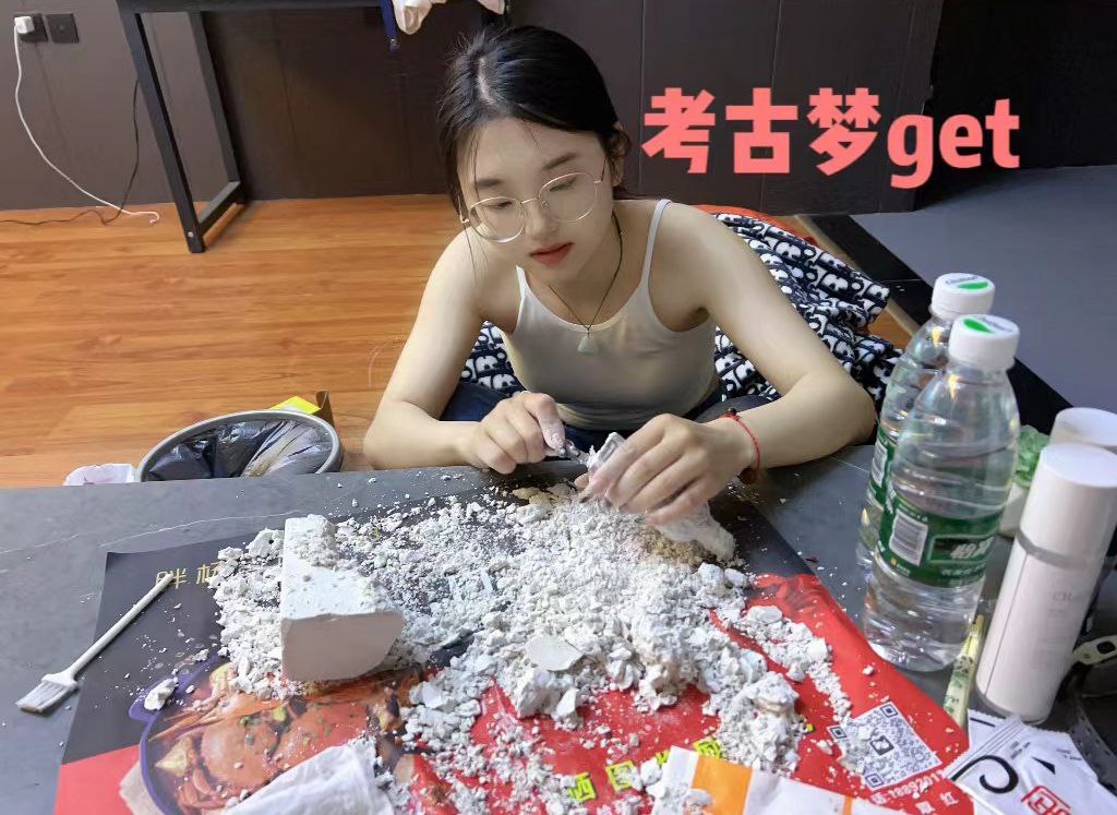 亚洲最黄视频免费 亚洲最黄视频免费
