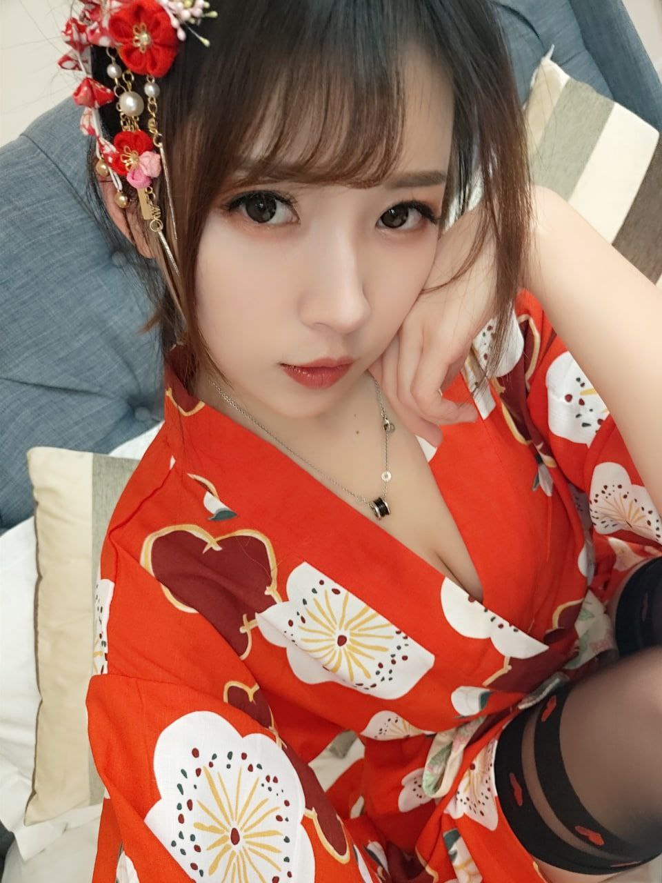 久久综合第五页 久久综合第五页