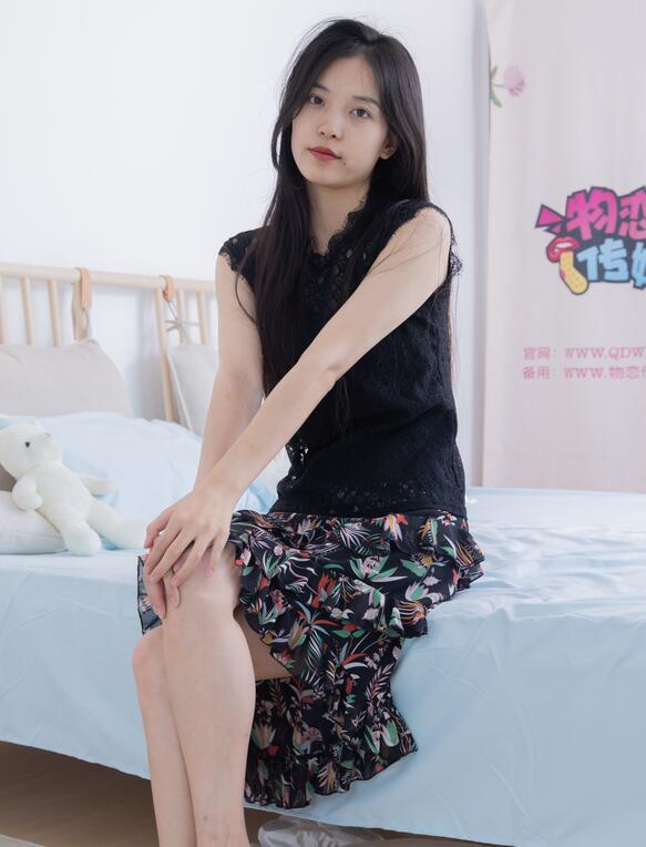 一本到综在合线亚洲 一本到综在合线亚洲