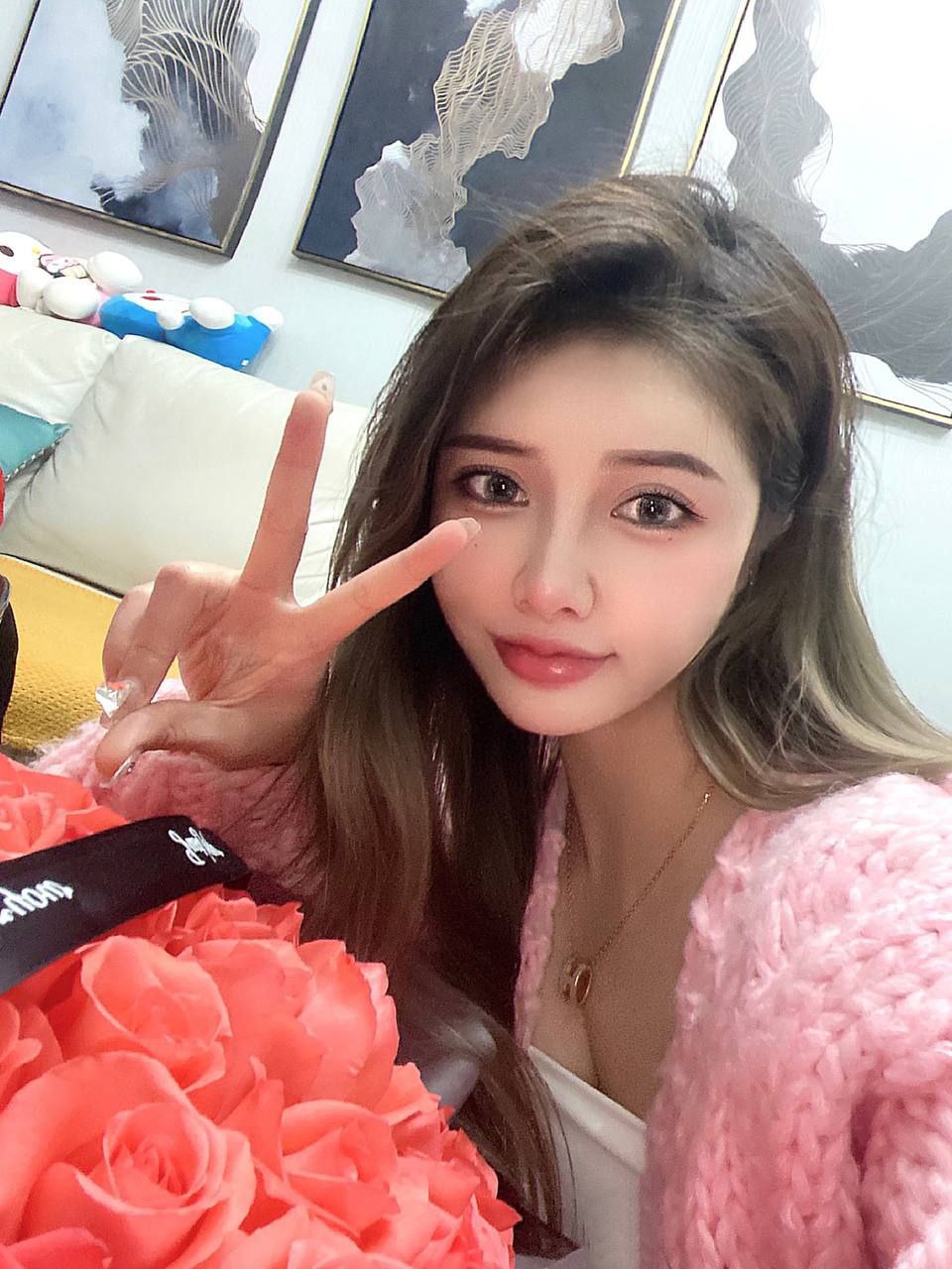 间谍过家家动漫免费观看 间谍过家家动漫免费观看