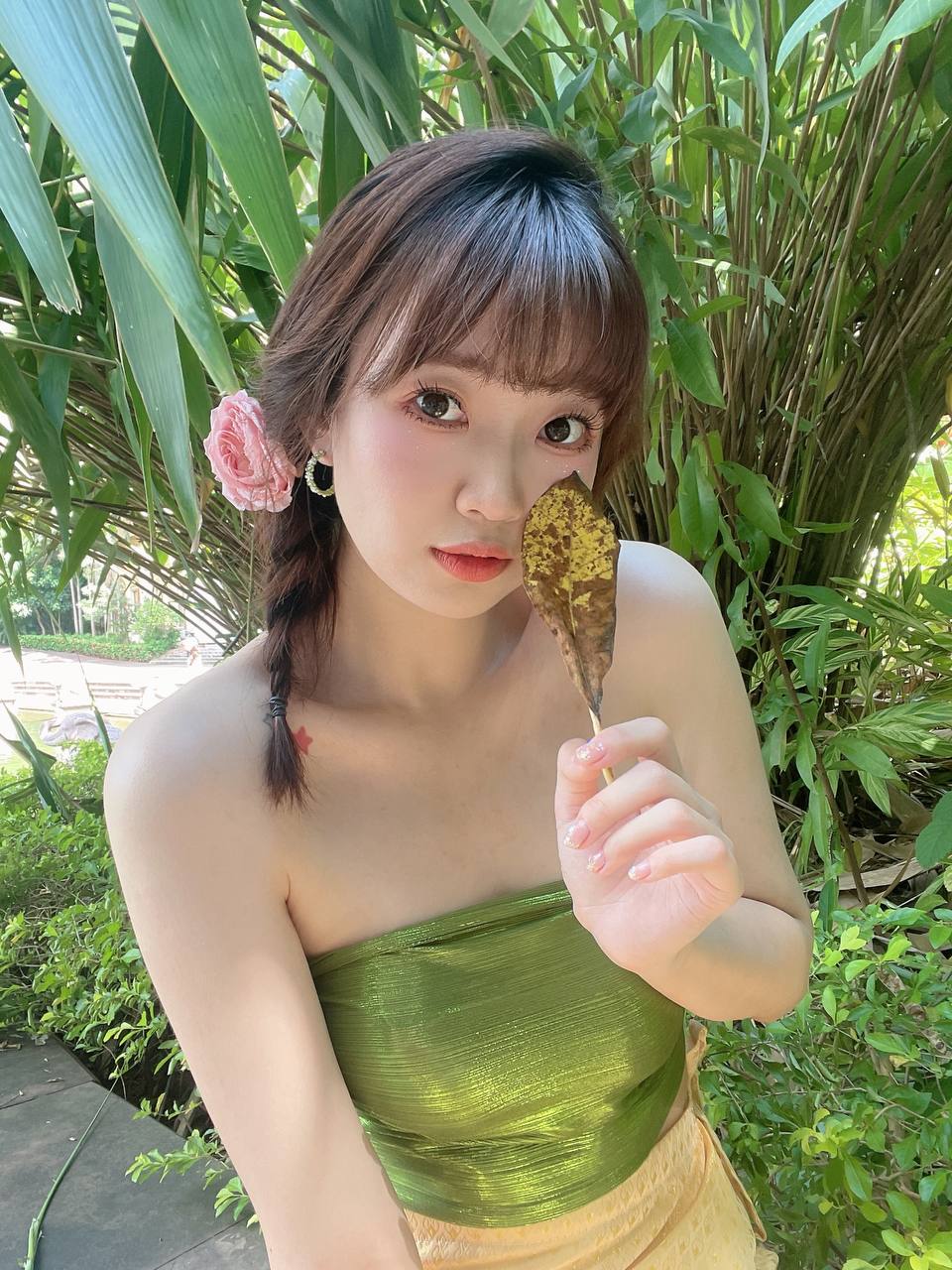 爱豆传媒在线观看星空传媒 爱豆传媒在线观看星空传媒