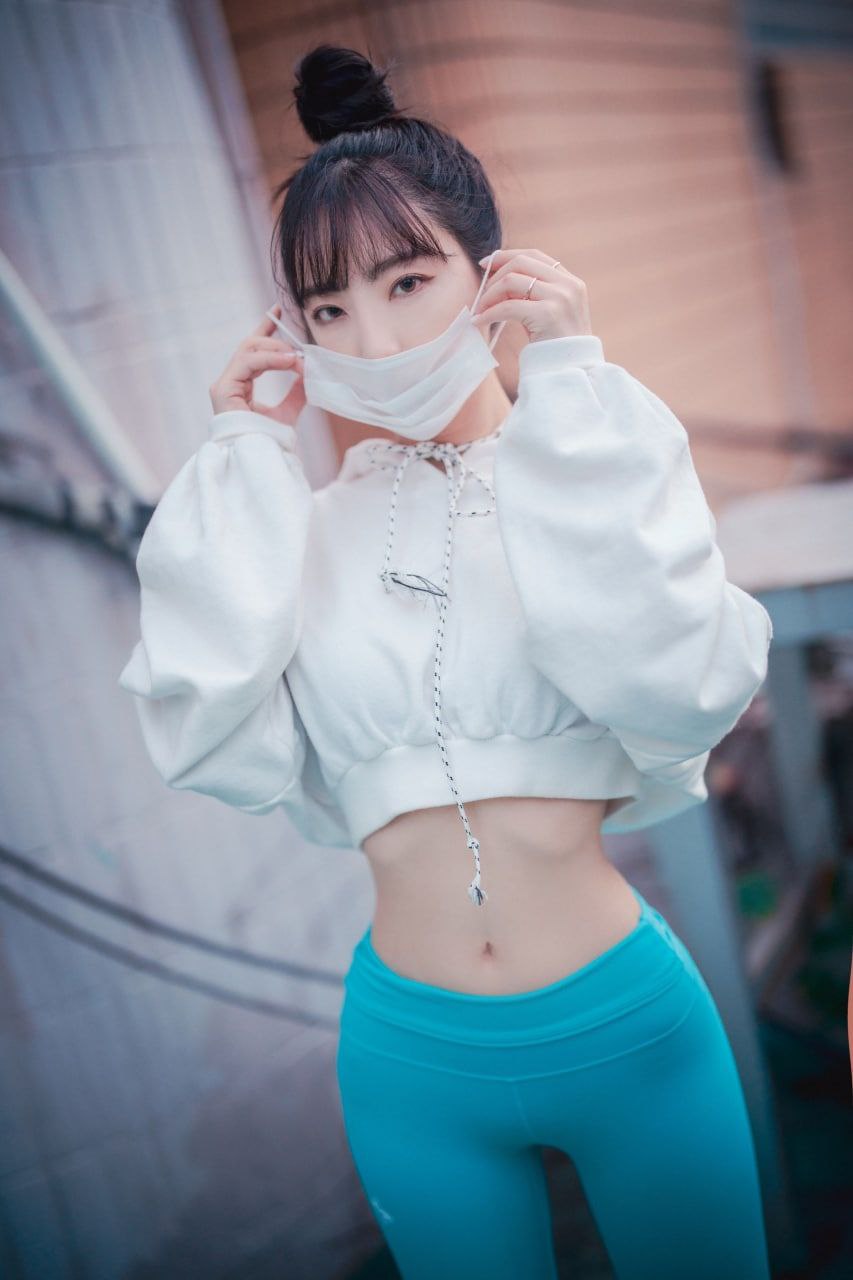 极速高清免费影视在线观看 极速高清免费影视在线观看
