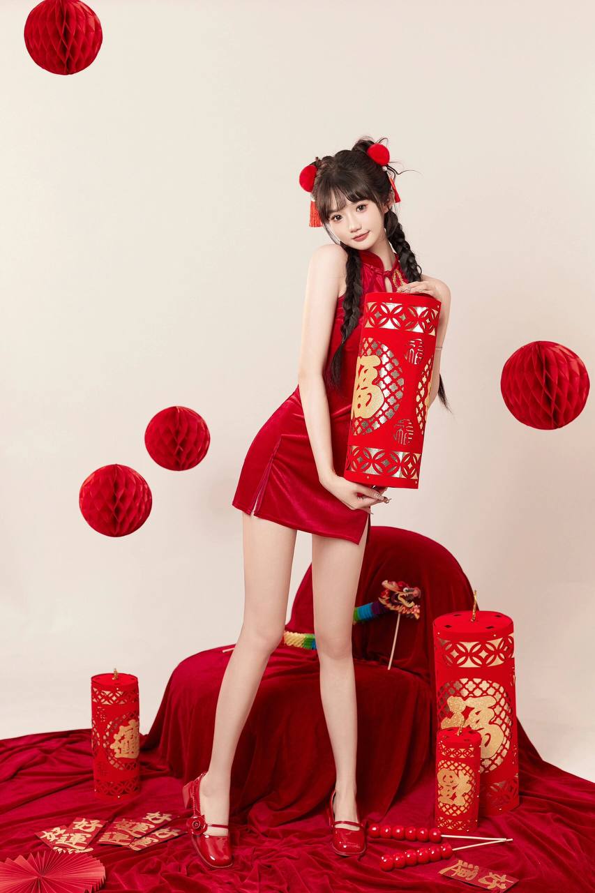 香蕉久久A一区二区三区