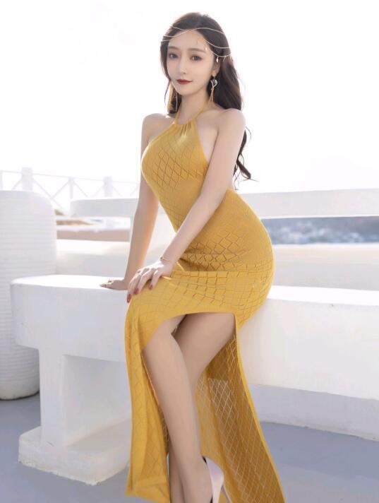 福利一区在线视频 福利一区在线视频