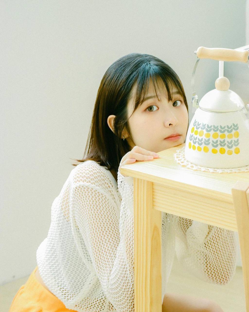 五月婷婷六月丁香综合 五月婷婷六月丁香综合