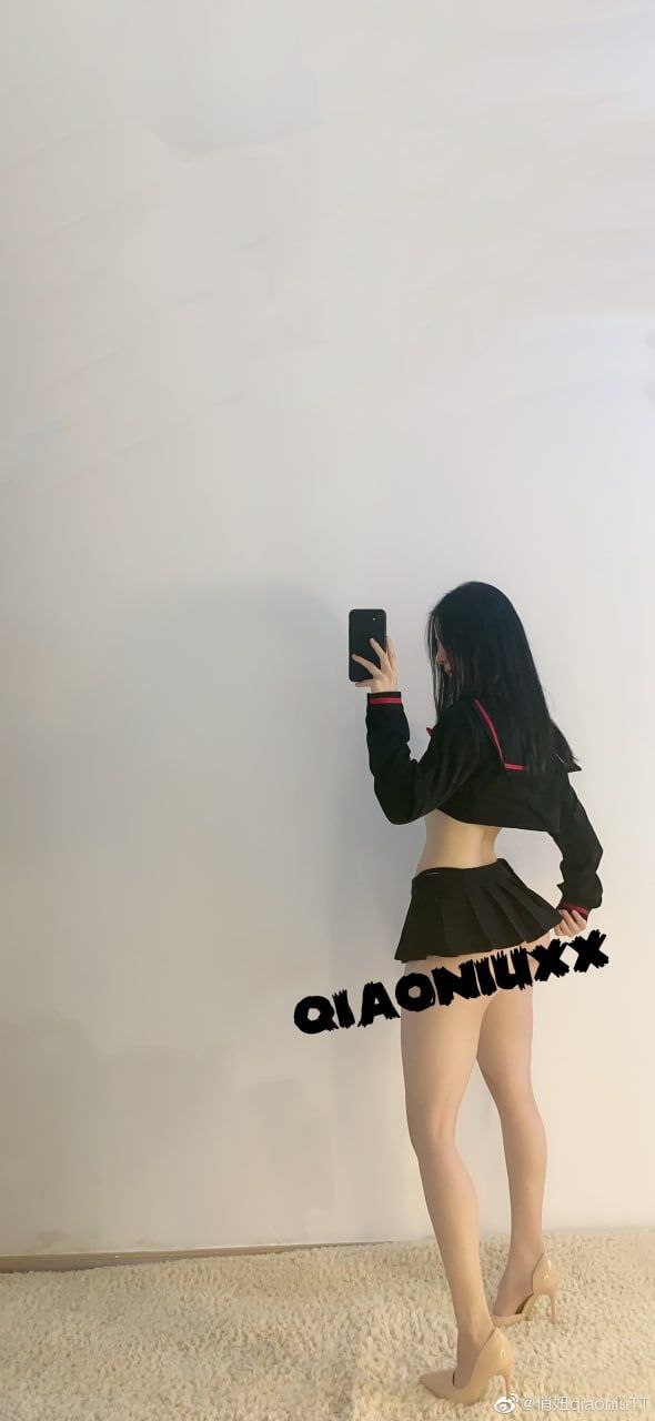 老司机在线视福利亚洲 老司机在线视福利亚洲