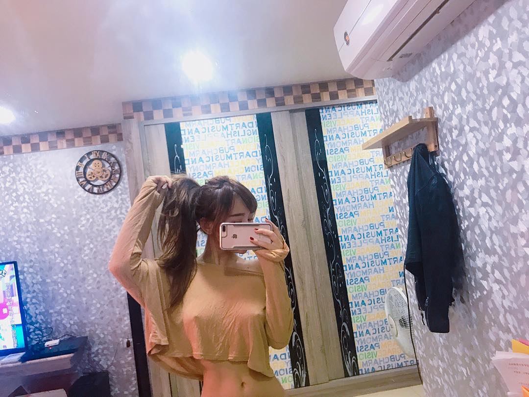 国产A黄妇女片 国产A黄妇女片