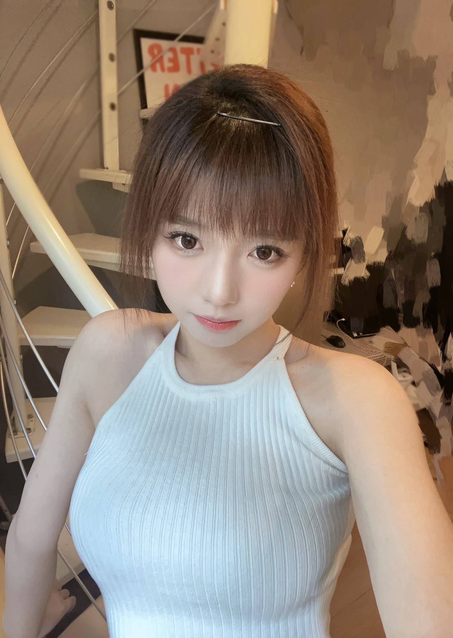 在线观看免费se99se性欧美 在线观看免费se99se性欧美