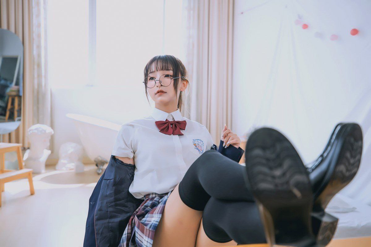 在线观看视频一区 在线观看视频一区