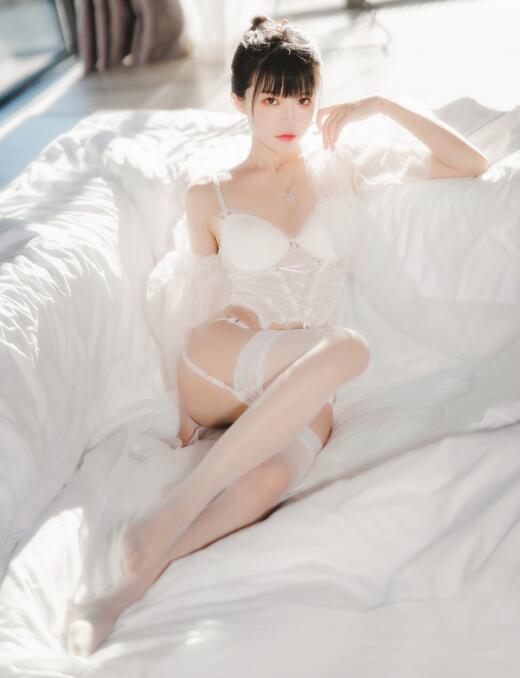 午夜免费片 午夜免费片