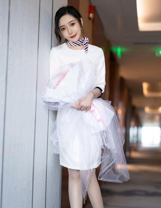 5060午夜网国产 5060午夜网国产