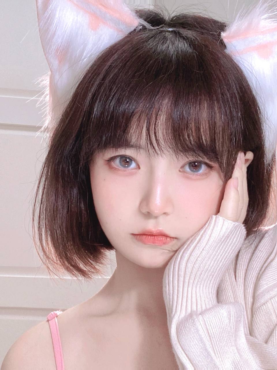 国产亚洲一欧美一区二区三区 国产亚洲一欧美一区二区三区