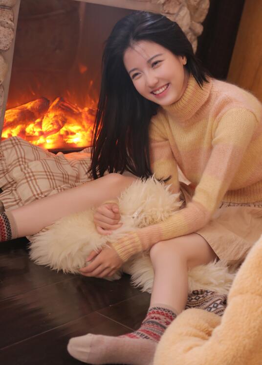 凹凸福利视频 凹凸福利视频