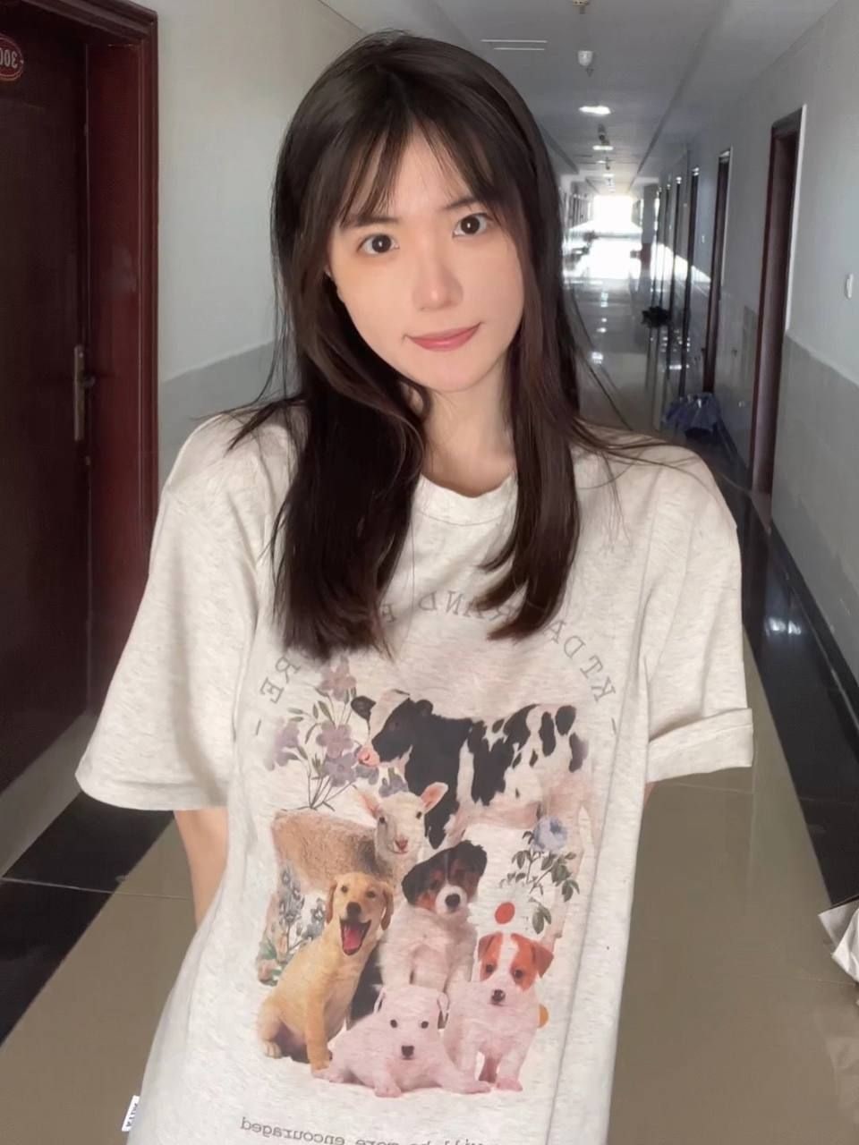 婷婷伊人五月 婷婷伊人五月