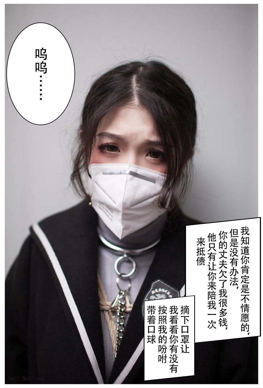 野花视频在线观看免费直播 野花视频在线观看免费直播