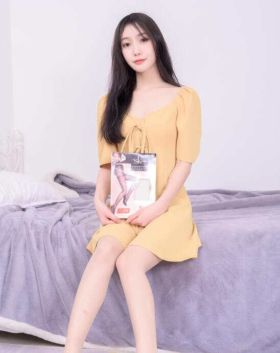 性欧美VIDEOFREE高清大喷水 性欧美VIDEOFREE高清大喷水