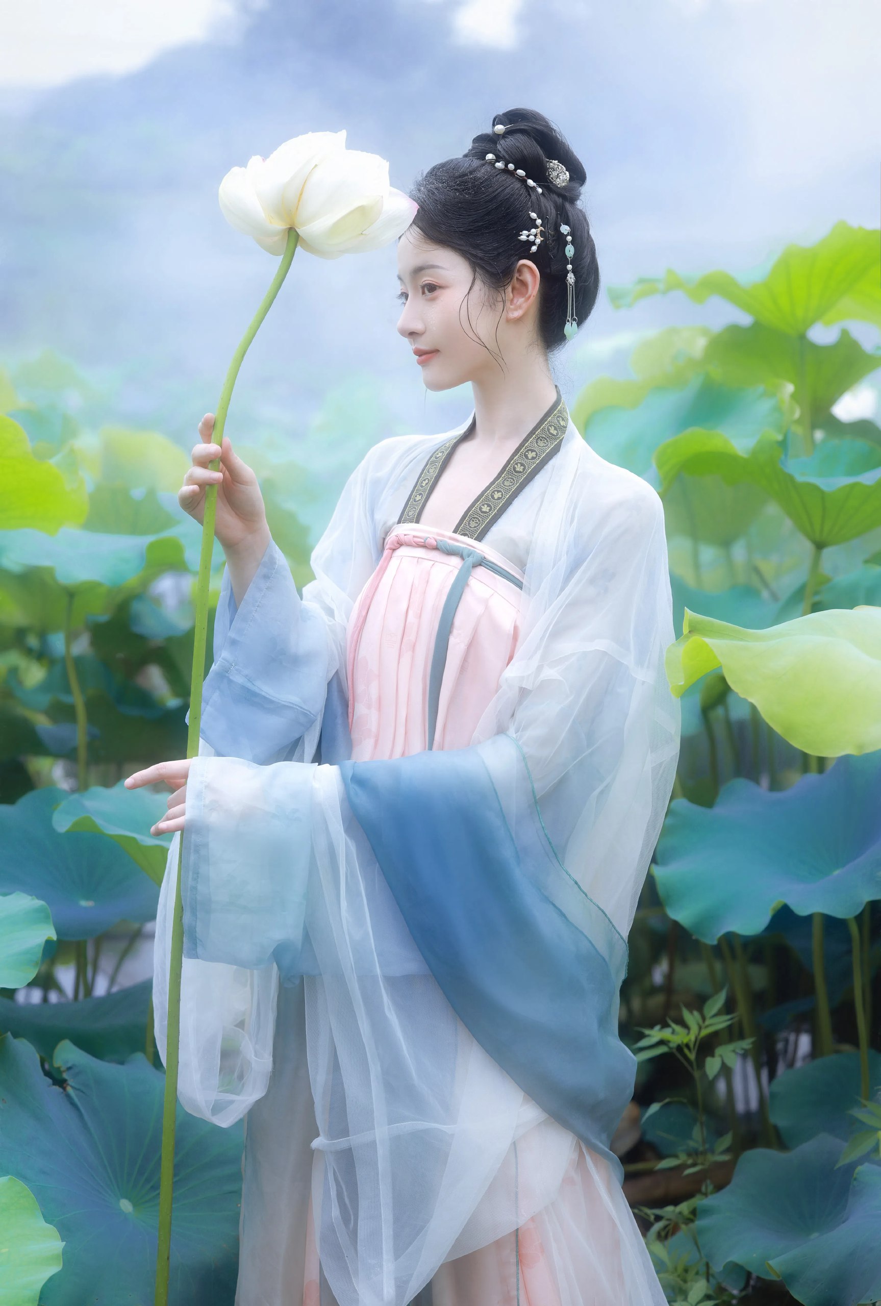 亚洲高清vr播放在线观看