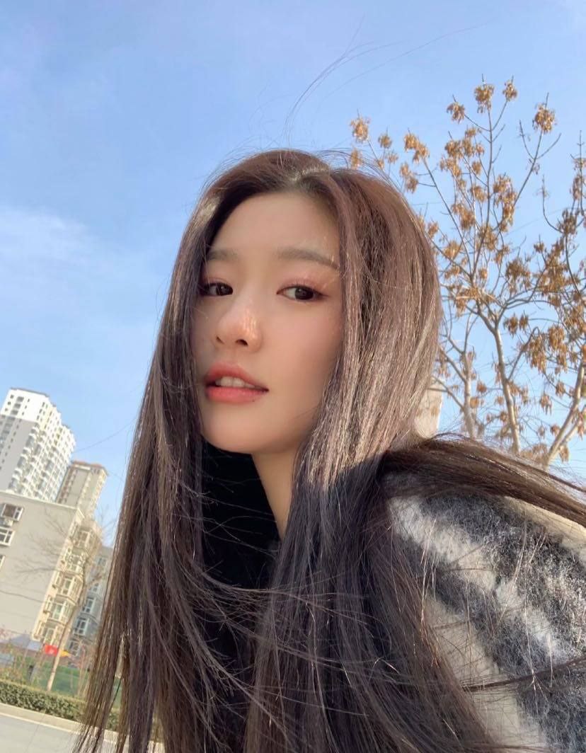 婷婷六月综合亚洲 婷婷六月综合亚洲