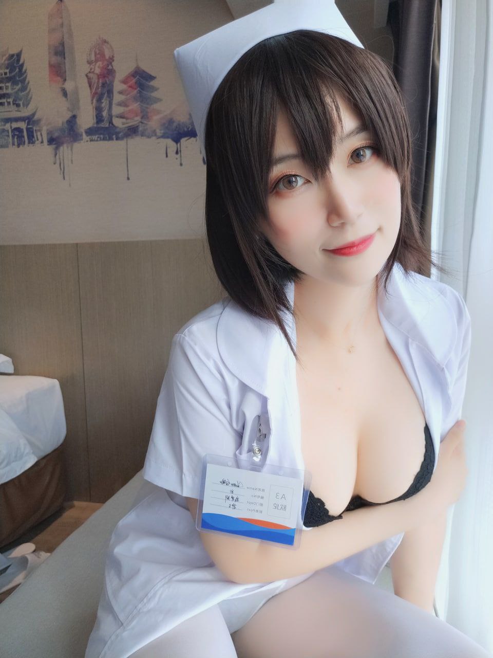 爱情岛福利视频 爱情岛福利视频