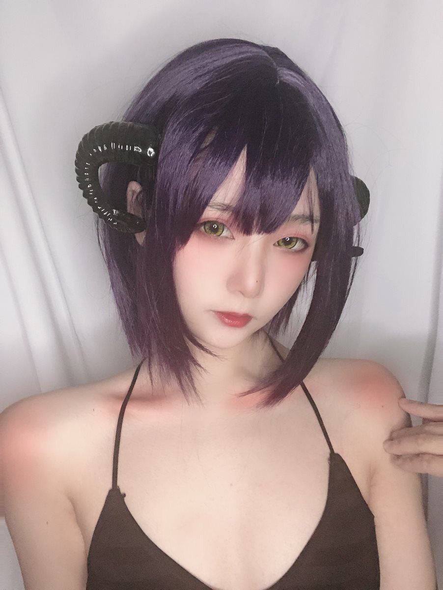 91超级碰视频在线观看 91超级碰视频在线观看