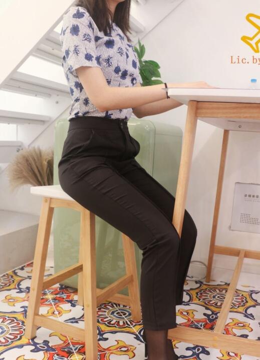在线观看 在线观看
