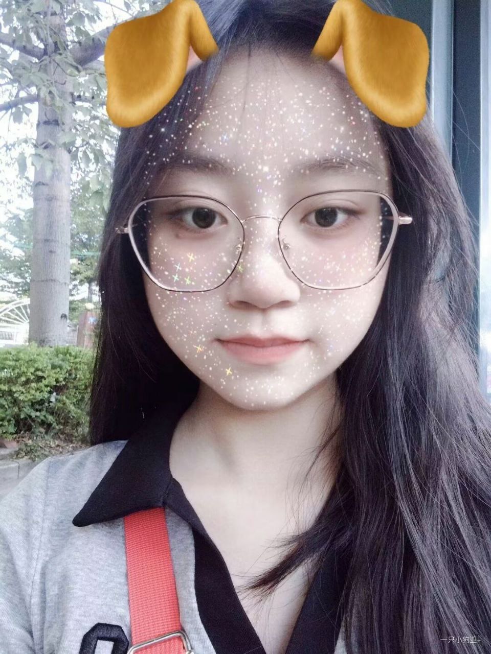 亚洲狠狠做深爱婷婷影院 亚洲狠狠做深爱婷婷影院