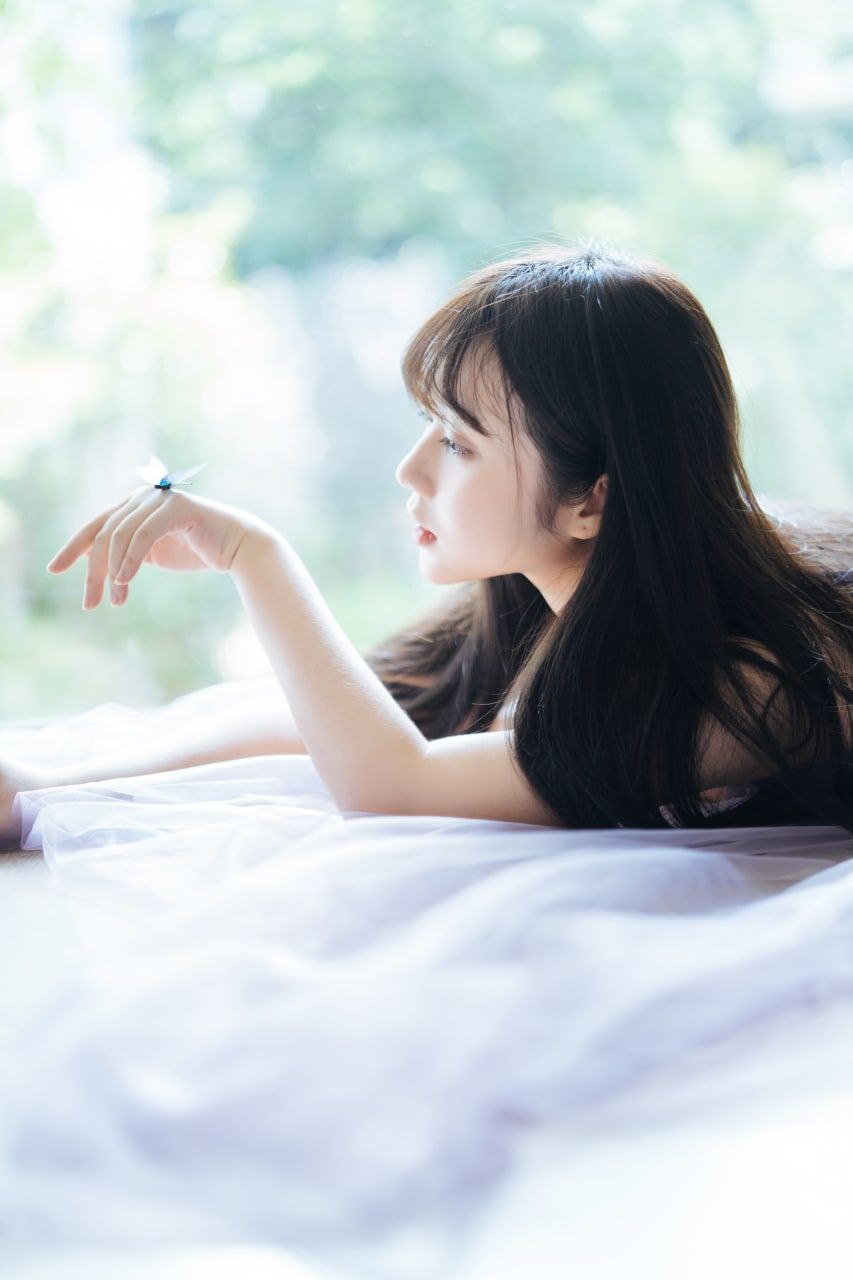 亚洲午夜多人 亚洲午夜多人