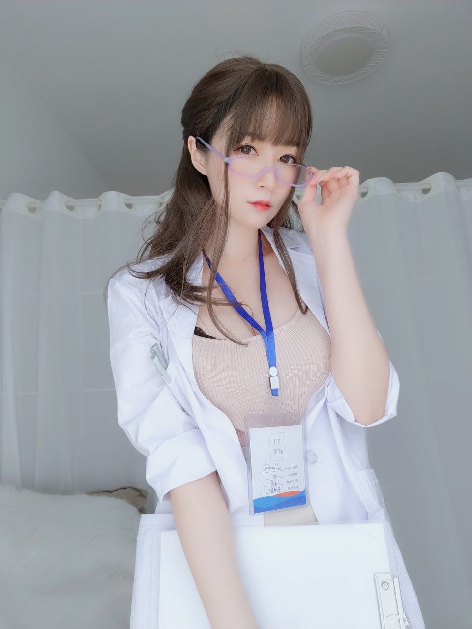 国产高清一区二区三区人妖 国产高清一区二区三区人妖