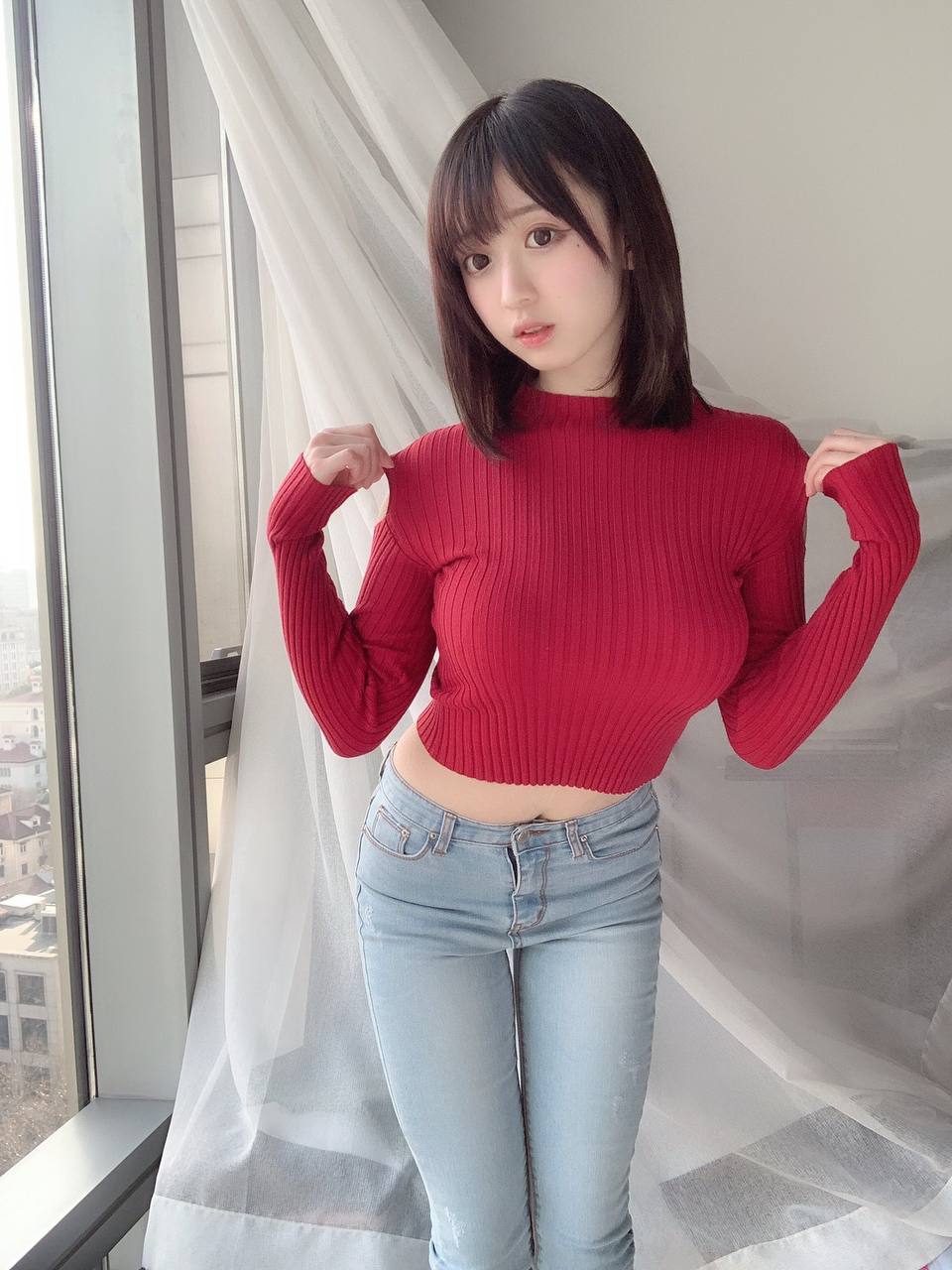 久久午夜综合久久 久久午夜综合久久