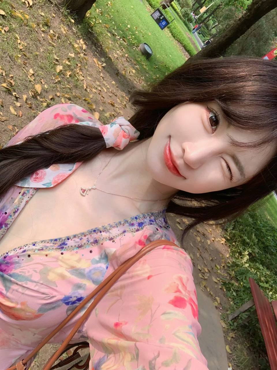亚洲中文久久高清妇女 亚洲中文久久高清妇女