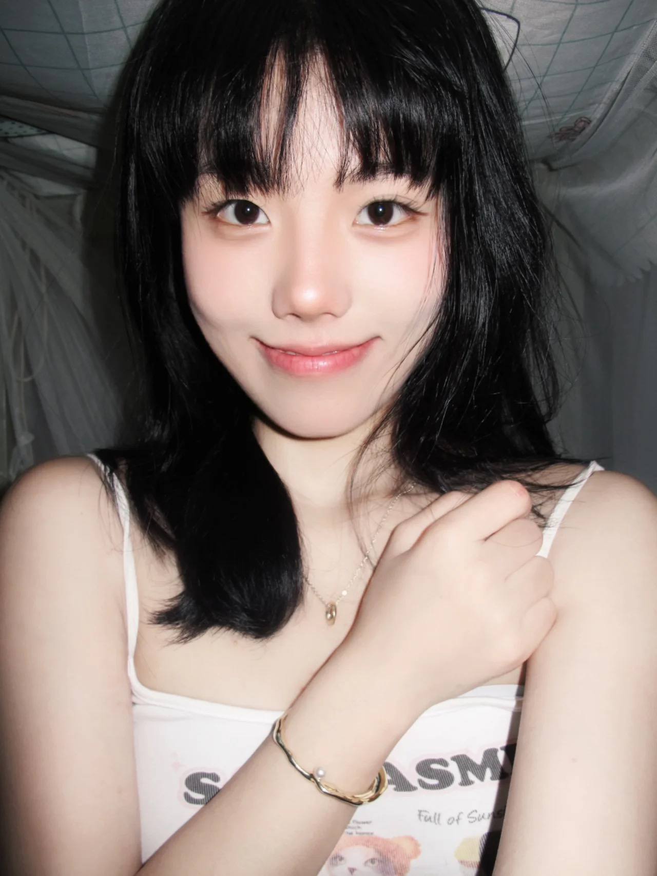 亚洲婷婷天堂综合国产剧情 亚洲婷婷天堂综合国产剧情