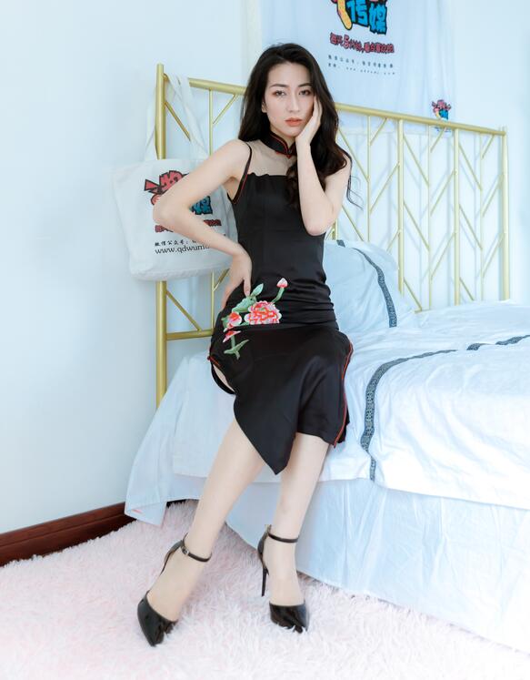 性XXXX欧美老妇胖老太性多毛