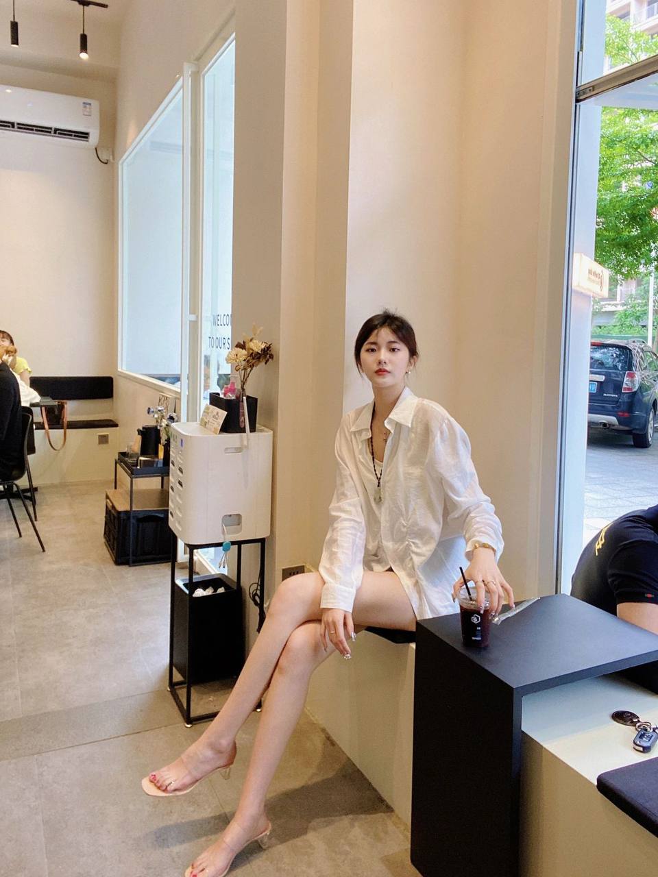 婷婷综合社区 婷婷综合社区