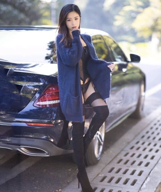 97在线观看在线观看 97在线观看在线观看