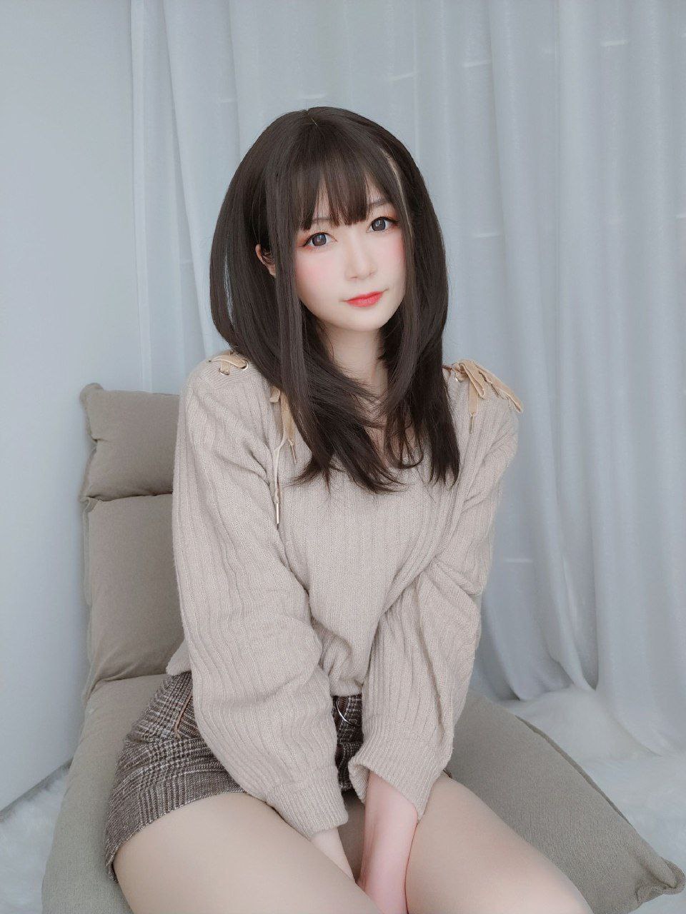 久久77777 久久77777