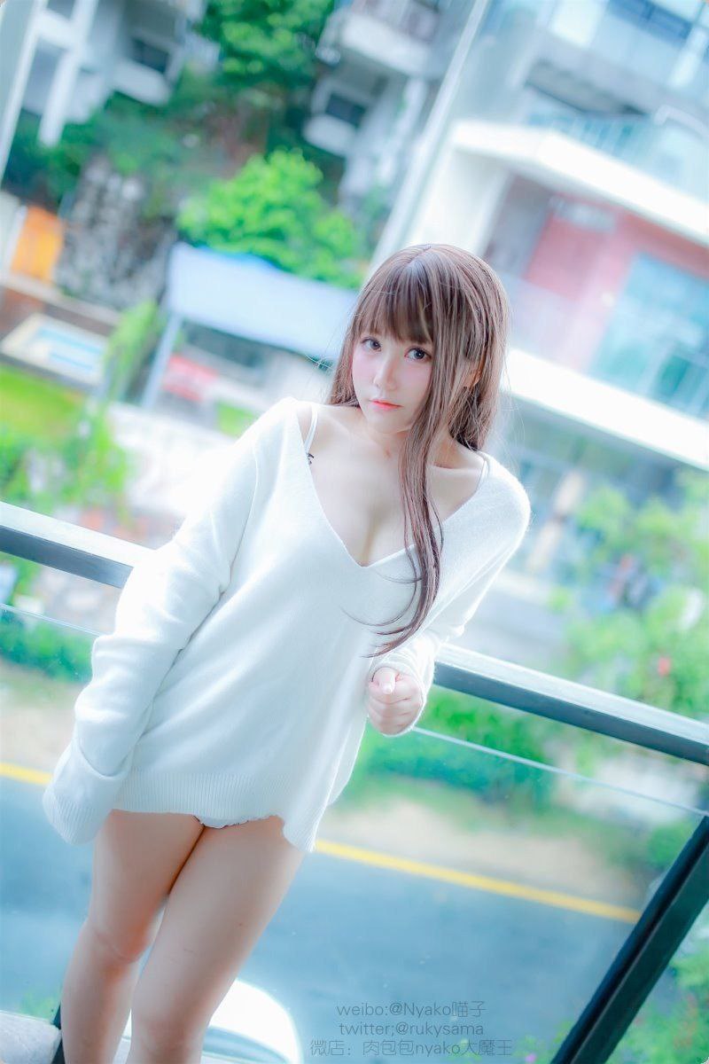 麻豆区蜜芽区 麻豆区蜜芽区