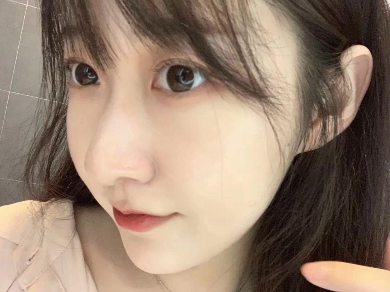 欧美一级a做视频免费 欧美一级a做视频免费