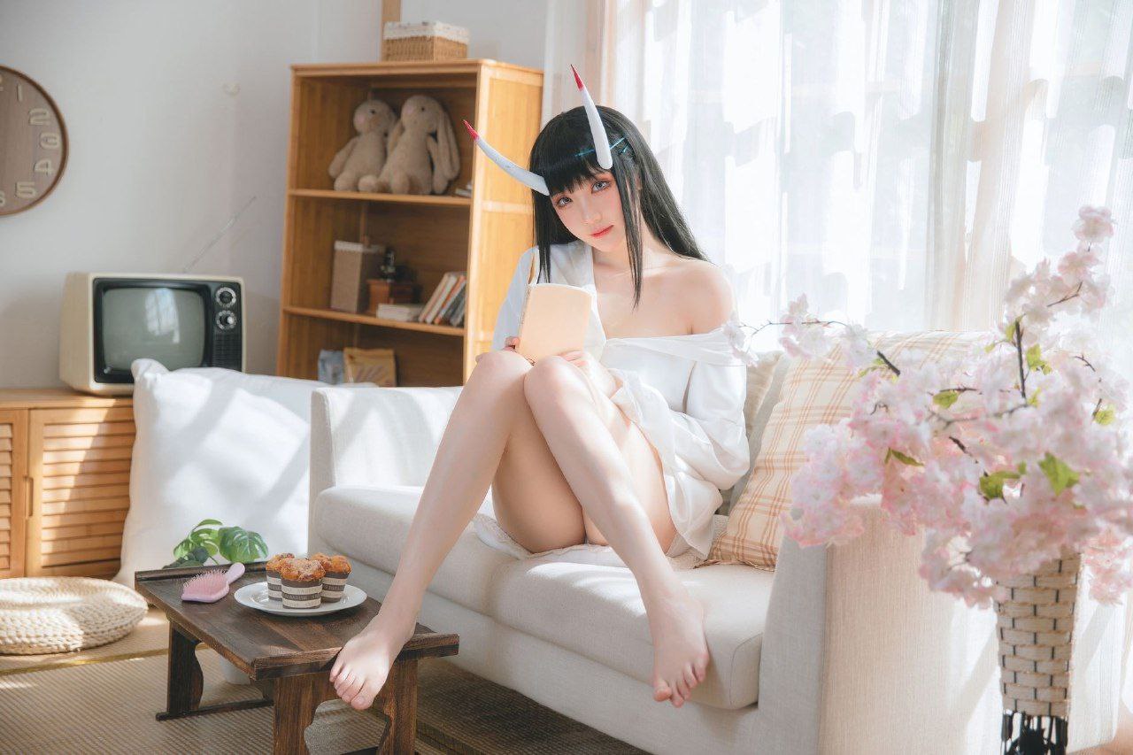 亚洲二区免费在线观看 亚洲二区免费在线观看