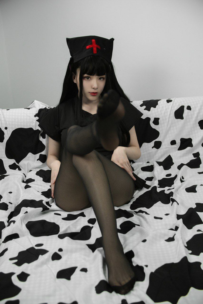 午夜不卡欧美AAAAA在线观看 午夜不卡欧美AAAAA在线观看