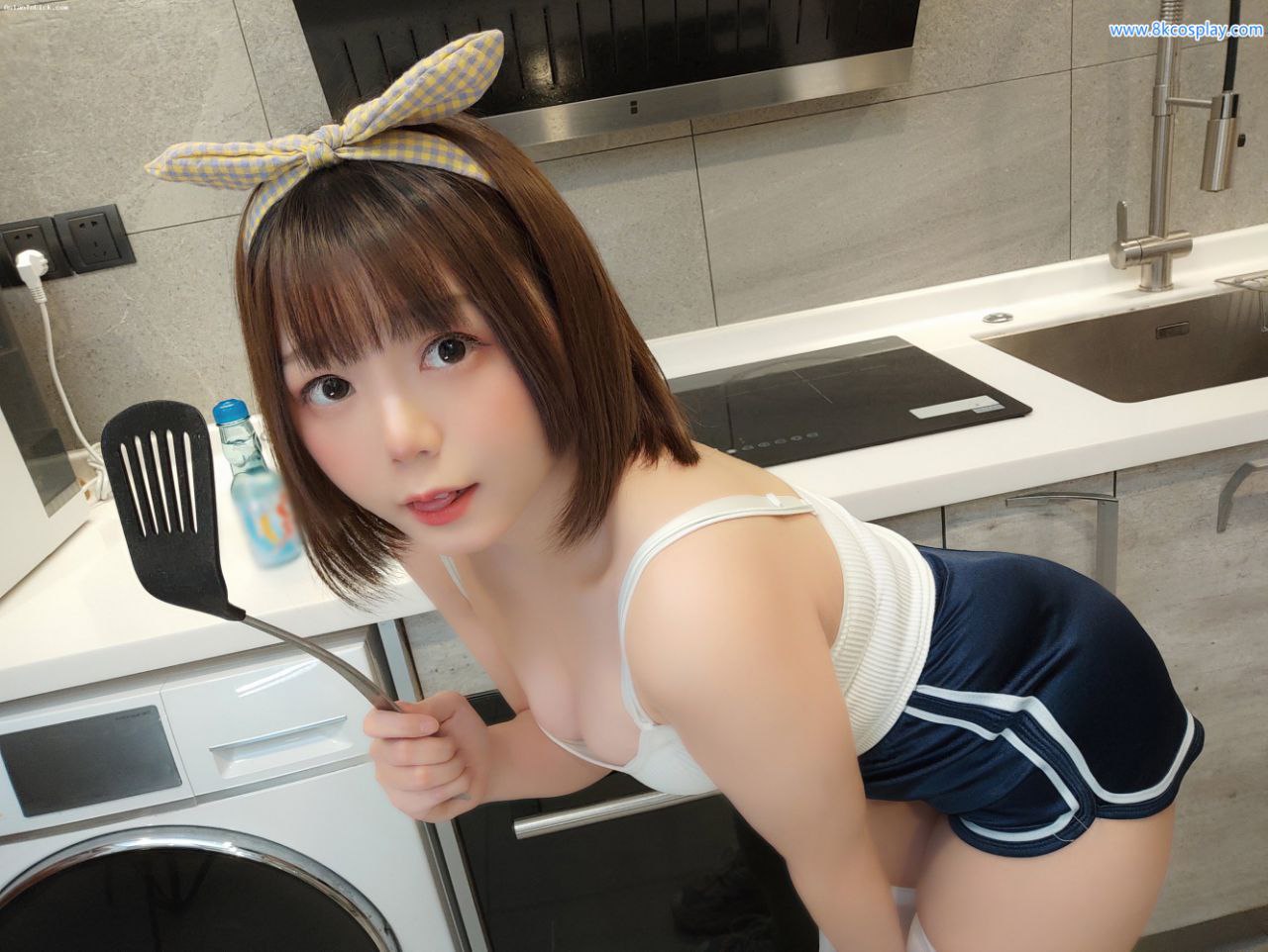 国产女 片A归囯片传媒 国产女 片A归囯片传媒
