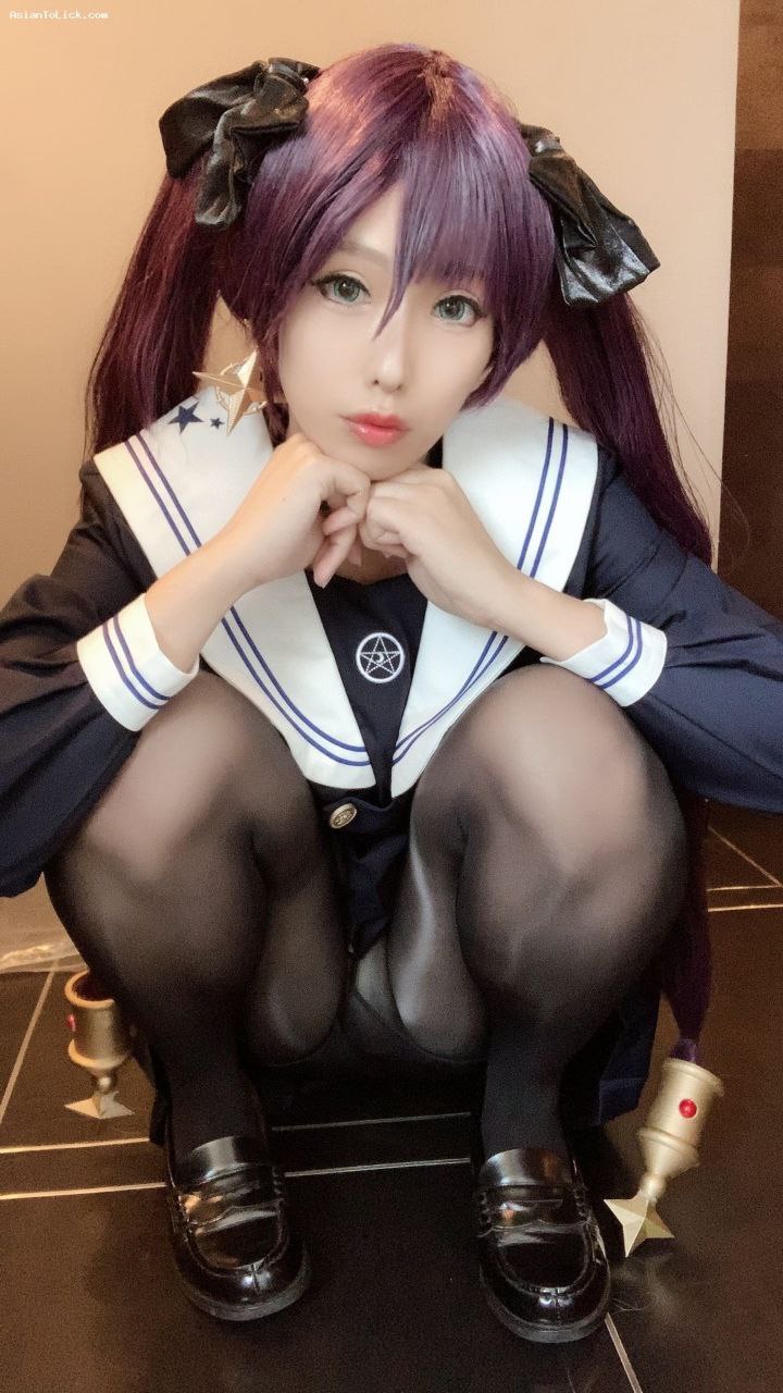 yy6080久久一级理论 yy6080久久一级理论