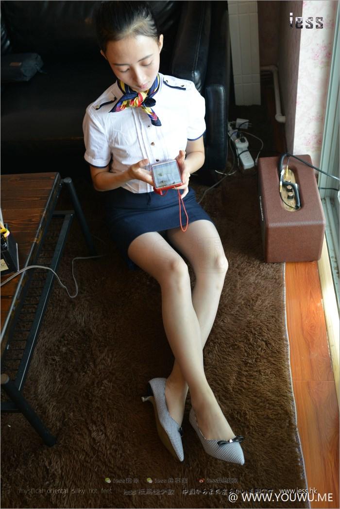 鸭子国产在线 鸭子国产在线