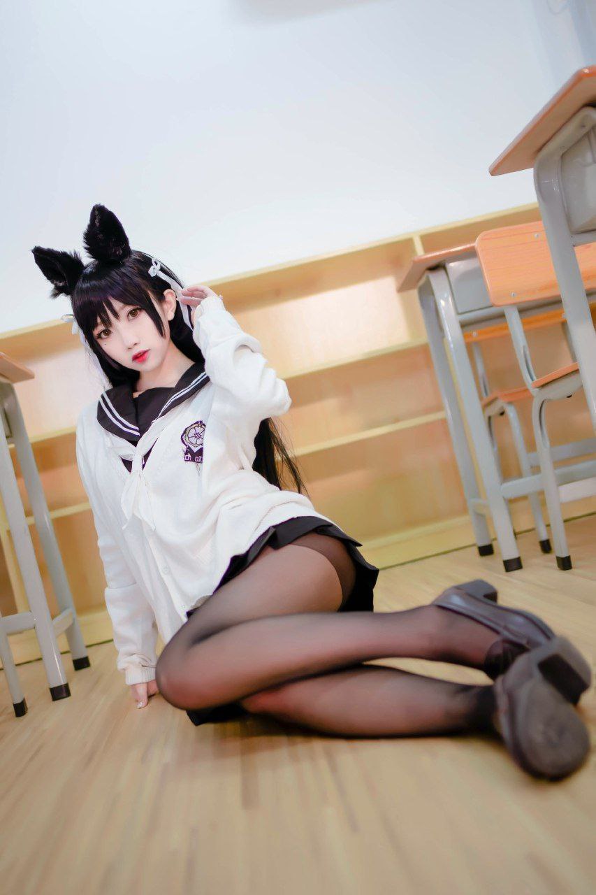 欧美末成年video水多 欧美末成年video水多