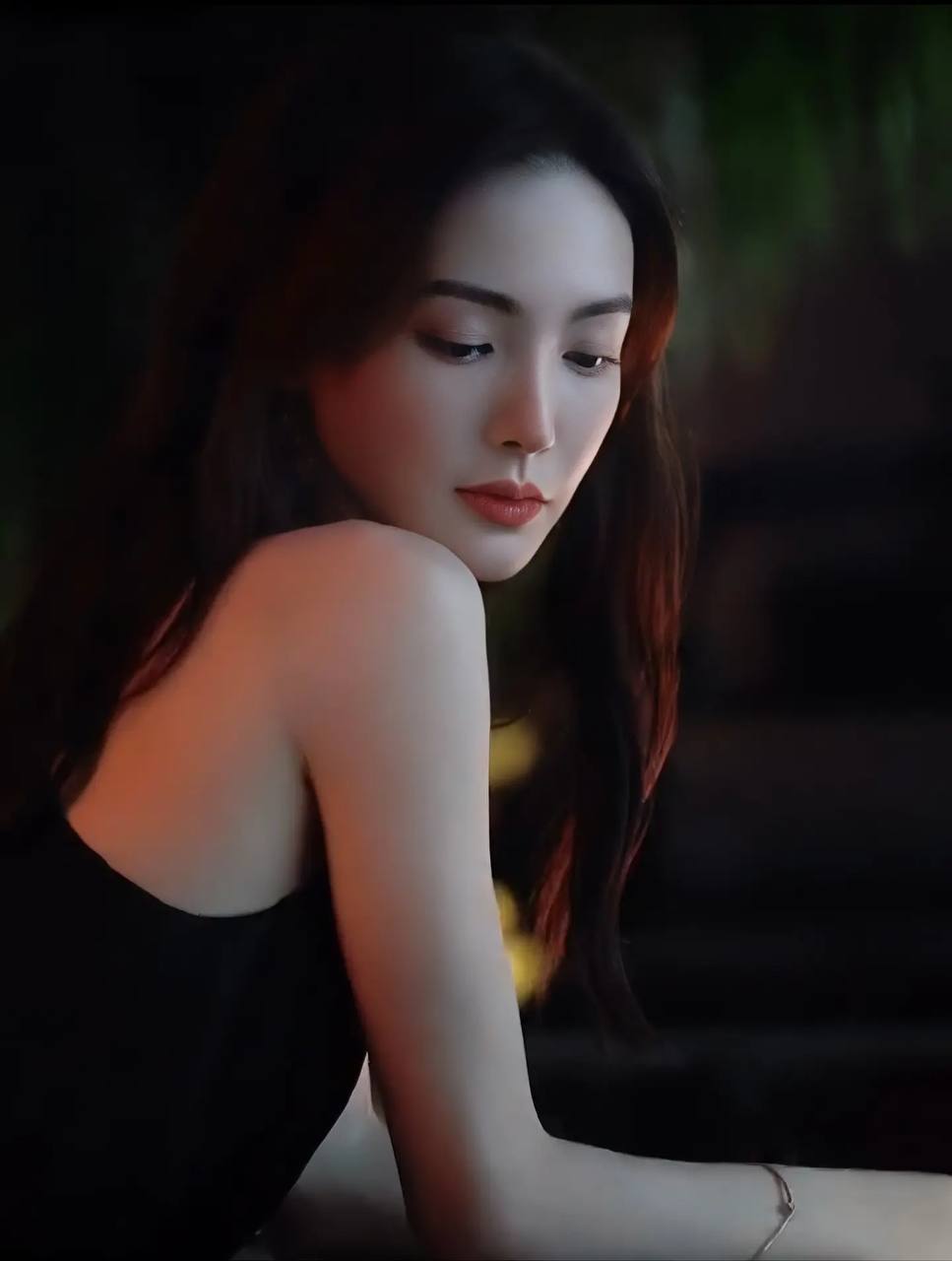 人间天堂免费视频观看 人间天堂免费视频观看