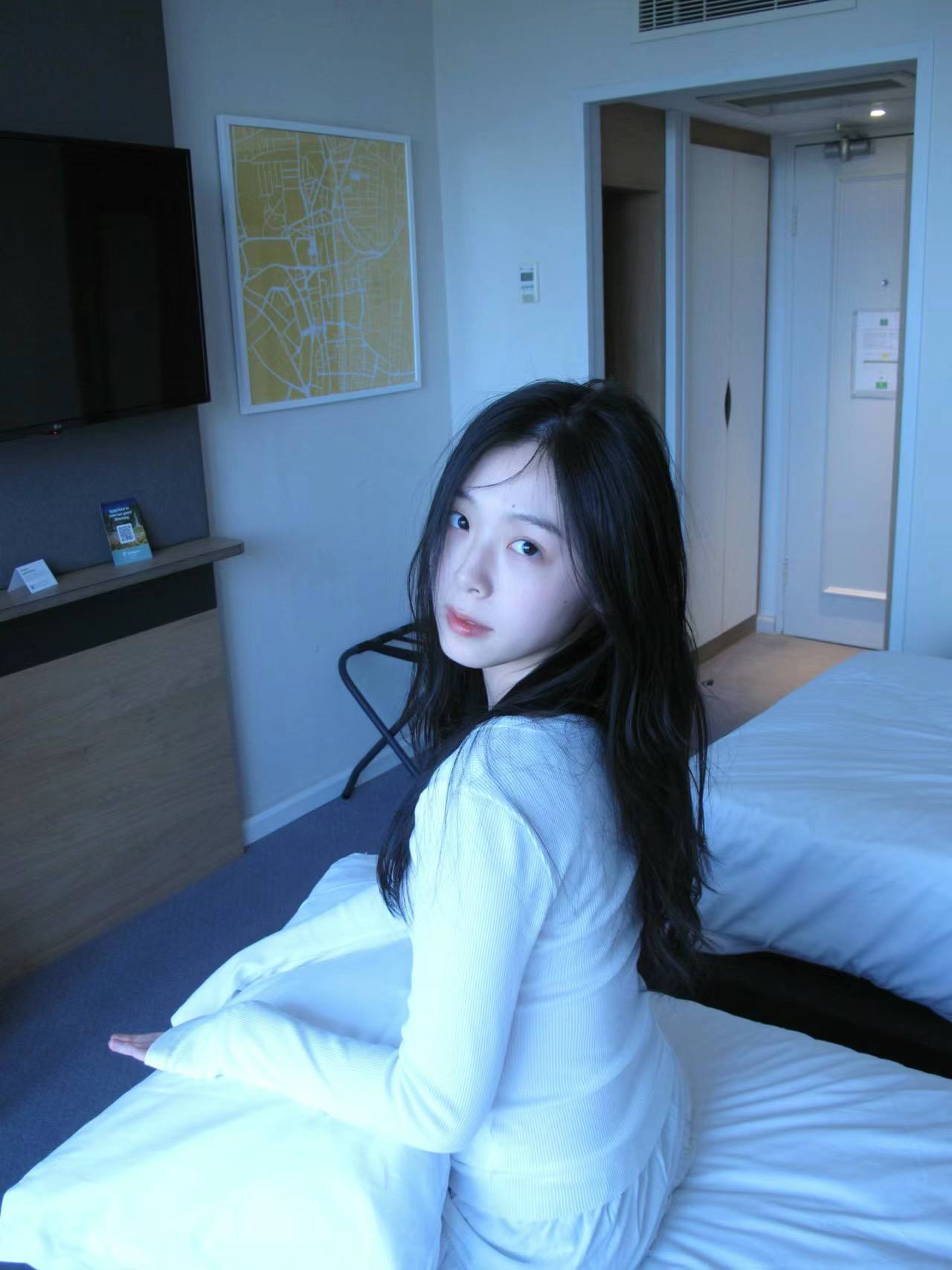 91青青青 91青青青