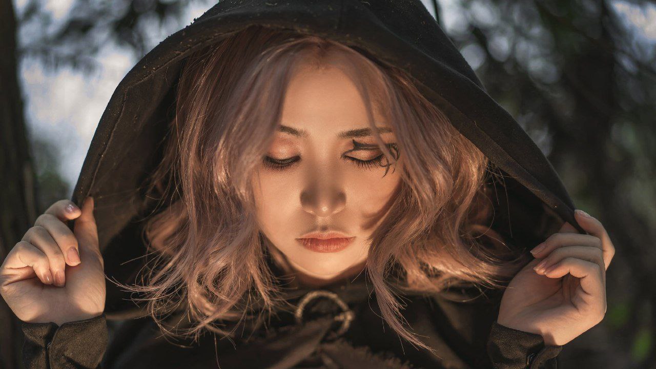 男人狂躁女人出白浆 男人狂躁女人出白浆