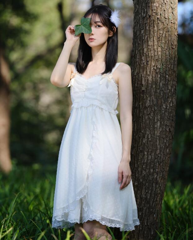 米奇7777狠狠狠狠视频 米奇7777狠狠狠狠视频