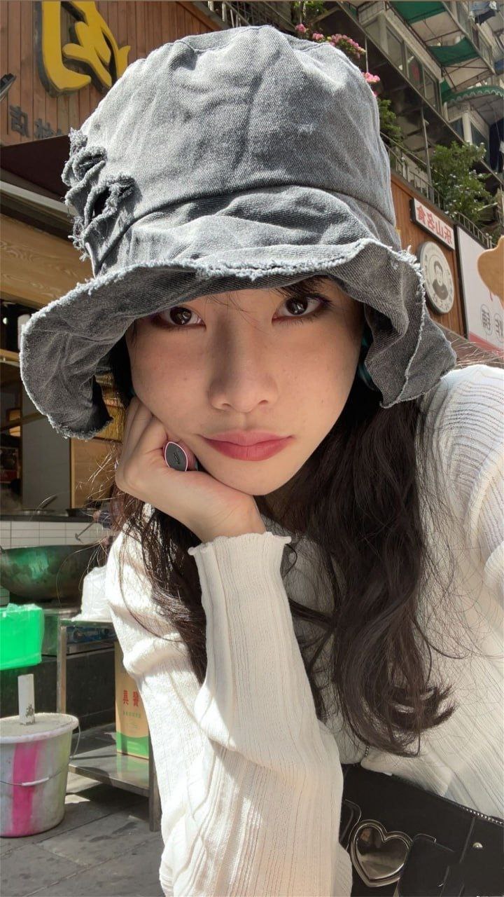 有人看片吗免费观看视频 有人看片吗免费观看视频